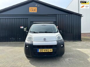 Fiat Fiorino 1.3 MJ SX