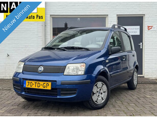 Fiat Panda 1.1 Airco