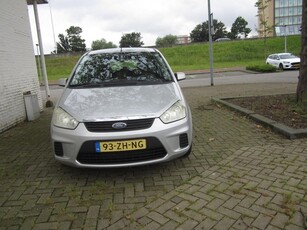 Ford C-Max 1.8-16V Trend