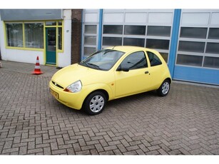 Ford Ka 1.3 Cool & Sound