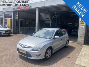 Hyundai i30 1.4i i-Drive Cool