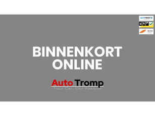 Kia Picanto 1.0 CVVT ComfortLine | Airco | Bluetooth | Elek.ramen | CPV | Keurig!