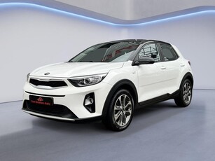 Kia Stonic 1.0 T-GDi ComfortPlusLine Navigator Origineel