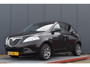 Lancia Ypsilon 0.9 TwinAir Gold