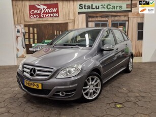 Mercedes-Benz B-klasse 180 Business Class/AIRCO/AUTOMAAT/