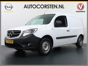 Mercedes-Benz Citan 108CDI Airco Cruise SchuifdeurR.