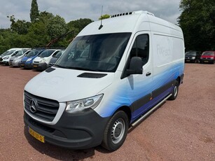 Mercedes-Benz Sprinter 314 2.2 CDI L2H2 Koelwagen Frigo