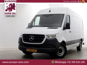 Mercedes-Benz Sprinter 314 CDI 143pk L2H2 RWD 7G Automaat