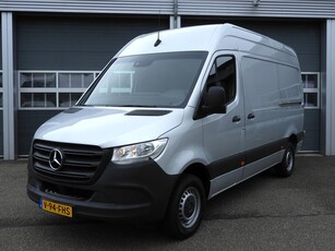 Mercedes-Benz Sprinter 316 2.2 CDI L2H2 AUT 10.25