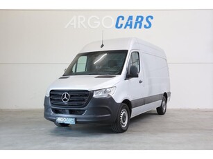 Mercedes-Benz Sprinter 316 CDI L2/H2 CLIMA/AIRCO TREKHAAK