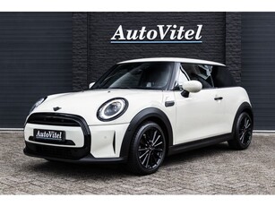 MINI Mini 1.5 Cooper 1.5 Steptronic Harman & Kardon