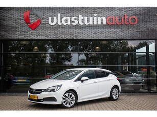 Opel Astra 1.0 Innovation OPC PACK , Led, Trekhaak, Carplay