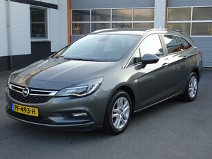 Opel Astra Sports Tourer 1.0 Online Edition Automatische