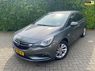 Opel Astra Sports Tourer 1.6 CDTI Innovation I