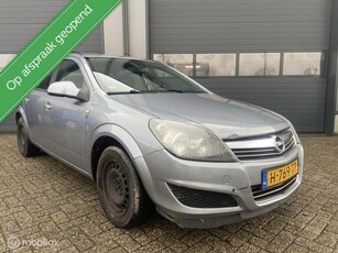 Opel Astra Wagon 1.4 111 years Edition ** EXPORT **