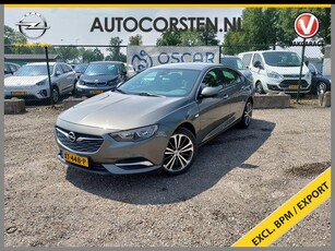 Opel Insignia Grand Sport 1.6 CDTI Camera Keyless Lane-dep.