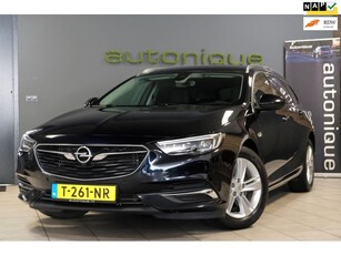 Opel INSIGNIA SPORTS TOURER 2.0 CDTI 128dkm**TEKST