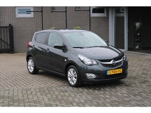 Opel KARL 1.0 ecoFLEX Innovation Clima/Navi/Pdc/Cruise Incl