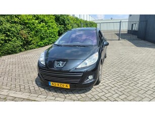 Peugeot 207 1.6-16V T Féline bJ 2010 Pano Xenon (bj 2010)