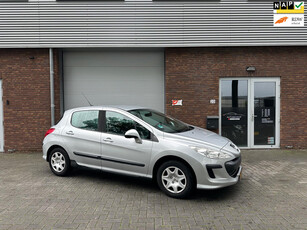 Peugeot 308 1.4 VTi X-line|AIRCO|NIEUWE APK|TREKHAAK