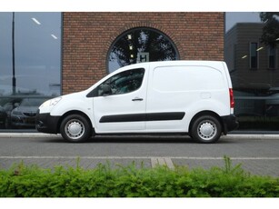 Peugeot Partner 120 1.6 HDI L1 XR Profit + Schuifdeur