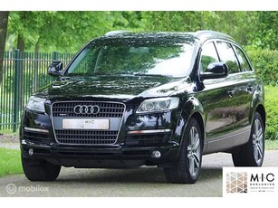 Q7 3.0 TDI Quattro 274.864 km INCL. BTW! Inr. Mogelijk