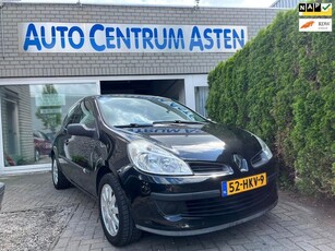 Renault Clio 1.2-16V Expression Prachtige staat