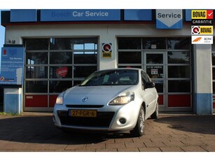 Renault Clio 1.2 TCe 20th Anniversary