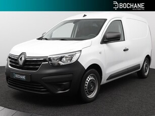 Renault Express 1.5 dCi 75 Comfort Airco Bluetooth