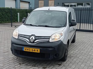 Renault Kangoo 1.5 dCi BJ 2013 Comfort Airco (bj 2013)