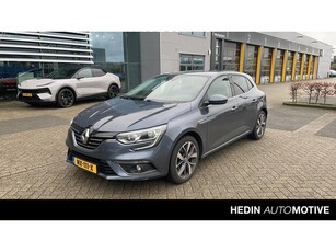 Renault Mégane 1.2 TCe Bose NAVIGATIE / CAMERA / TREKHAAK