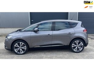 Renault Scénic 1.3 TCe Intens