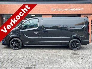 Renault Trafic 2.0 Blue dCi 170 T30 L2H1 Extra (bj 2024)