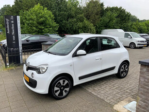 Renault Twingo 1.0 SCe Collection