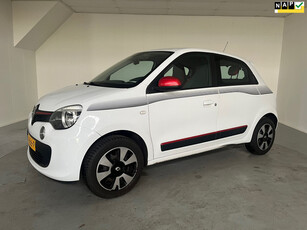 Renault Twingo 1.0 SCe Collection Airco