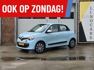 Renault Twingo 1.0 SCe Collection Airco 5-Deurs