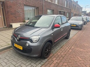 Renault Twingo 1.0 SCe Collection