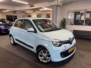 Renault Twingo 1.0 SCe Dynamique*Nette auto*2014*Airco*