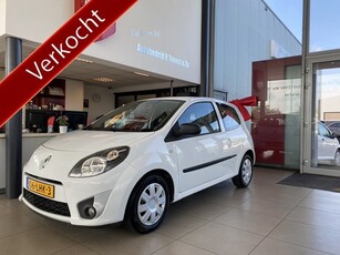 Renault Twingo 1.2-16V