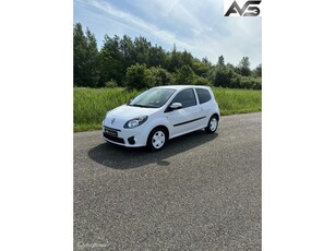 Renault Twingo 1.2-16V Collection