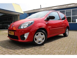 Renault Twingo 1.2-16V 