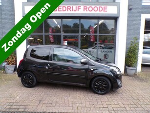 Renault Twingo 1.2-16V Collection AIRCO,BLACKLINE,APK !!!