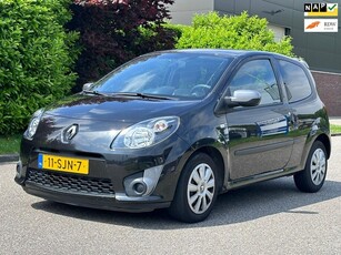 Renault Twingo 1.2-16V Collection Cruise*Airco*123.000