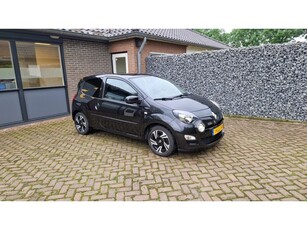 Renault Twingo 1.2 16V Dynamique