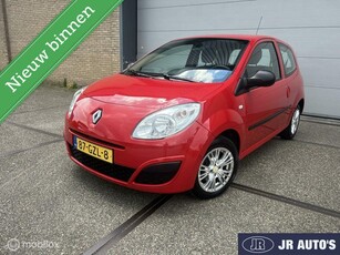 Renault Twingo 1.2 Authentique