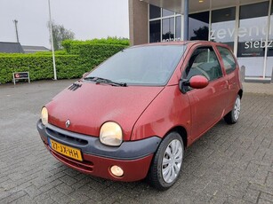 Renault Twingo 1.2 Hélios Apk 04-05-2025