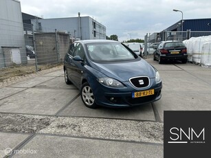 Seat Altea 1.6 Reference