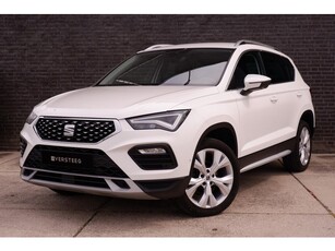 SEAT Ateca 1.5 TSI Xperience Business Intense Elek.