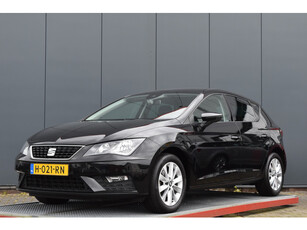 SEAT Leon 1.0 EcoTSI Style Business Intense