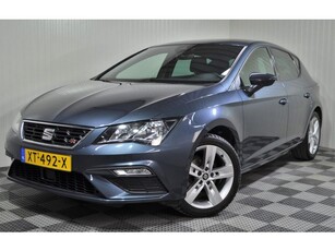 Seat Leon 1.0 TSI FR Business Intense virtual Cockpit /